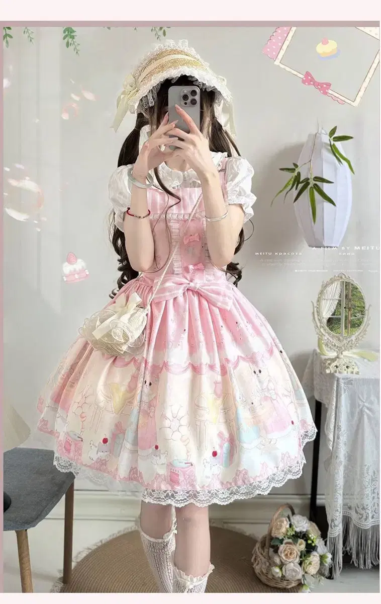thumbnail-3